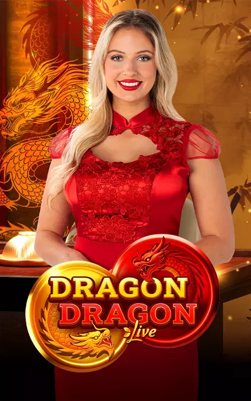 Baccarat Squeeze at Vegas Amped Casino