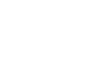 Evolution games at Vegas Amped Casino