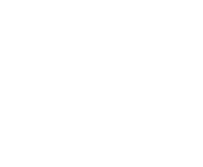 Hacksaw games at Vegas Amped Casino