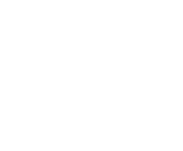 NetEnt games at Vegas Amped Casino