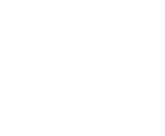 Pragmatic Play games at Vegas Amped Casino